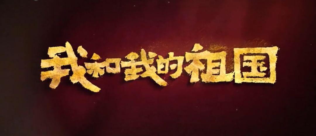 小猫钓鱼游戏龙王版有船