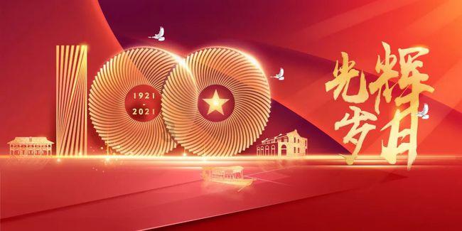 小猫钓鱼游戏龙王版有船