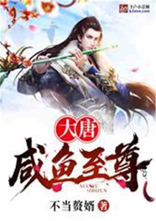 发现冷知识,尽在怎样选择画室最靠谱?